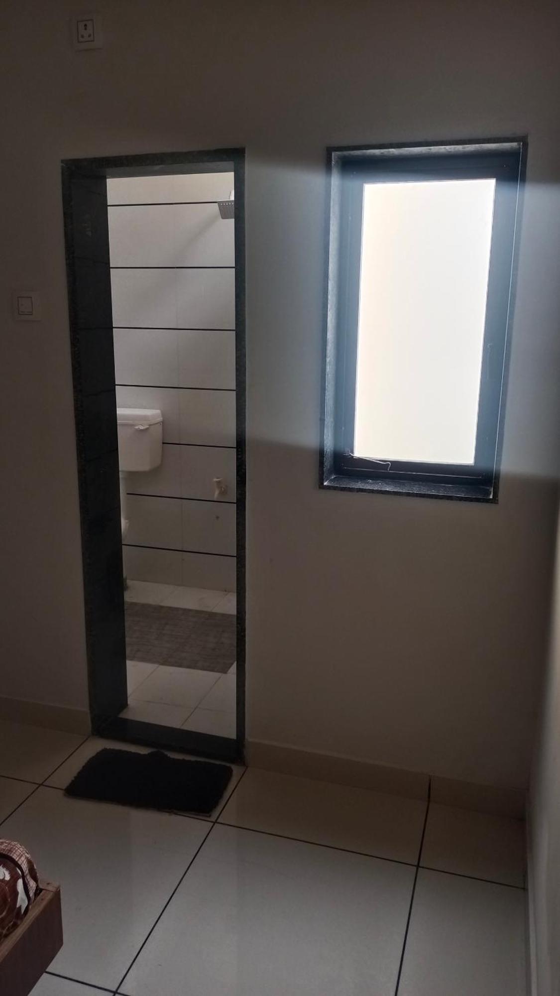 Kesav Homstay Dwārka المظهر الخارجي الصورة
